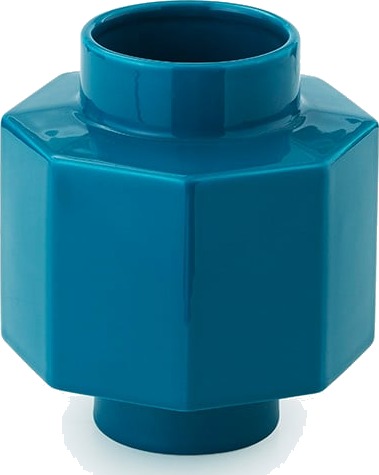 Normann Copenhagen Deko Object H5 Vase