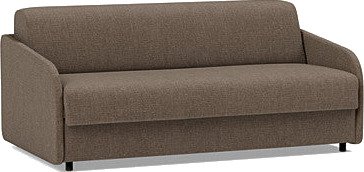 Sovesofa Eivor Spring B 6001338