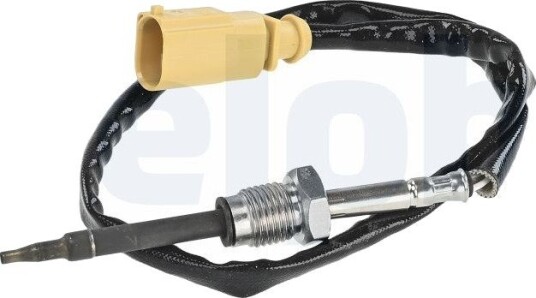 Sensor, eksostemperatur DELPHI TS30530-12B1