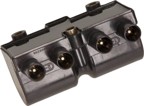 Tennspole MAXGEAR 13-0145