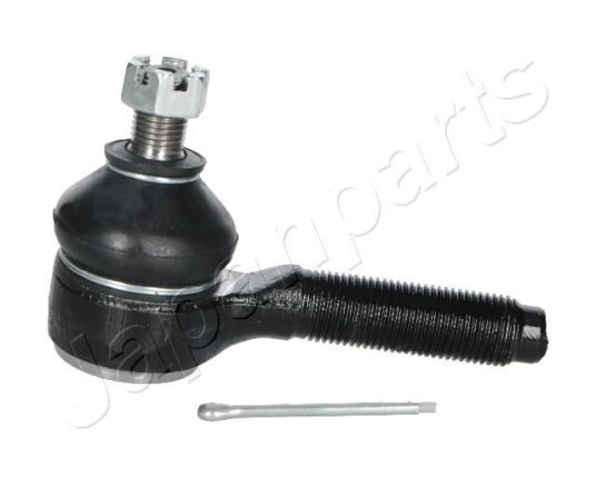 Endeledd JAPANPARTS TI-806L Endeledd JAPANPARTS TI-806L