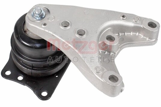Motorfeste METZGER 8053938