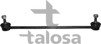 Stabilisatorstag TALOSA 50-07321 Stabilisatorstag TALOSA 50-07321