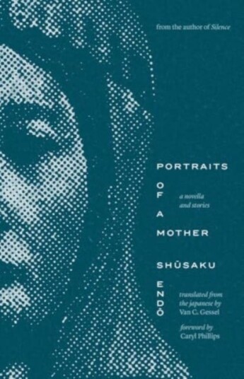 Portraits of a Mother A Novella and Stories Portraits of a Mother A Novella and Stories