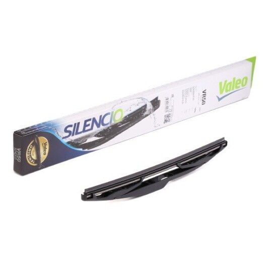 Viskerblad VALEO 574203