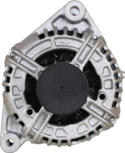 Dynamo WALKER WAL02185