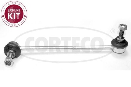Stabilisator stag CORTECO 49398861 Stabilisator stag CORTECO 49398861