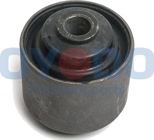 Oyodo 50Z7004B OYO Feste styrestag