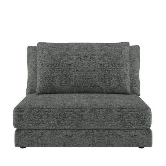 Artwood RENO 1,5 Seter Midtdel 7861 3102 8