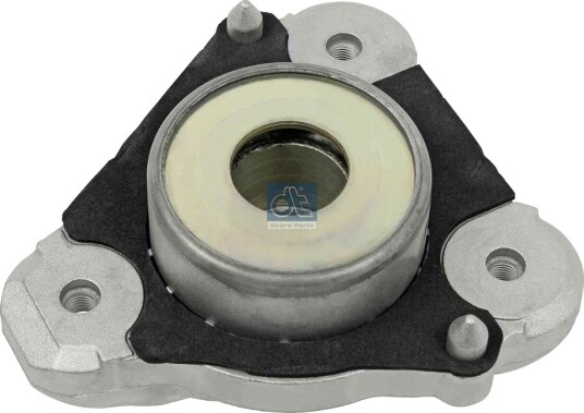 Fjærbeinslager DT Spare Parts 12.60055 Fjærbeinslager DT Spare Parts 12.60055