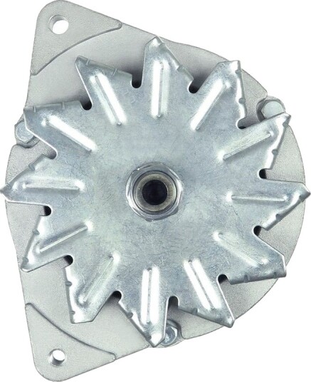 AS PL A4110 Dynamo AS PL A4110 Dynamo