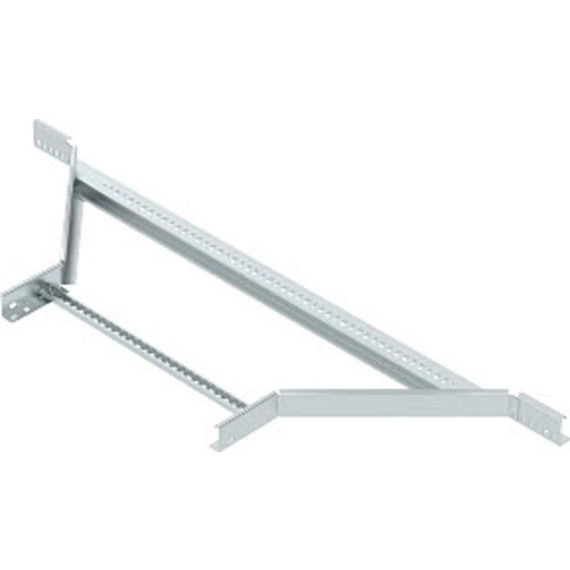 T-STYKKE ADD-ON LAA 660 R3 FS T-STYKKE ADD-ON LAA 660 R3 FS