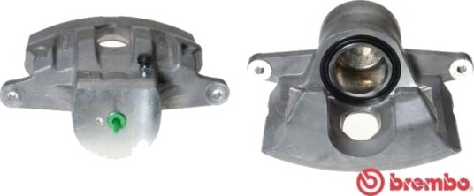 Bremsecaliper BREMBO F 30 178
