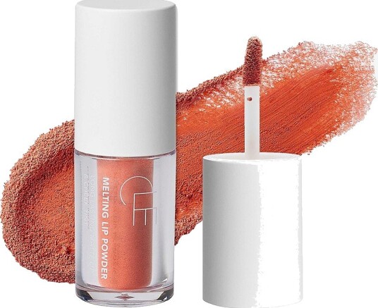 CLE Melting Lip Powder Beige CLE Melting Lip Powder Beige