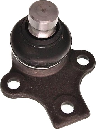 Bærekule MAXGEAR 72 0498