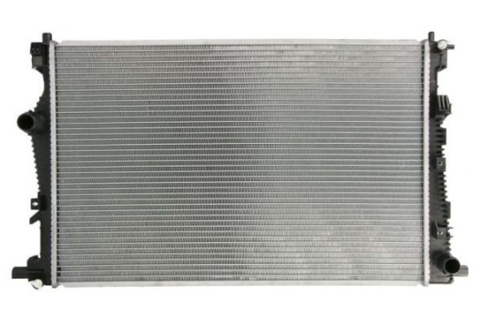 Radiator THERMOTEC D7Y080TT Radiator THERMOTEC D7Y080TT
