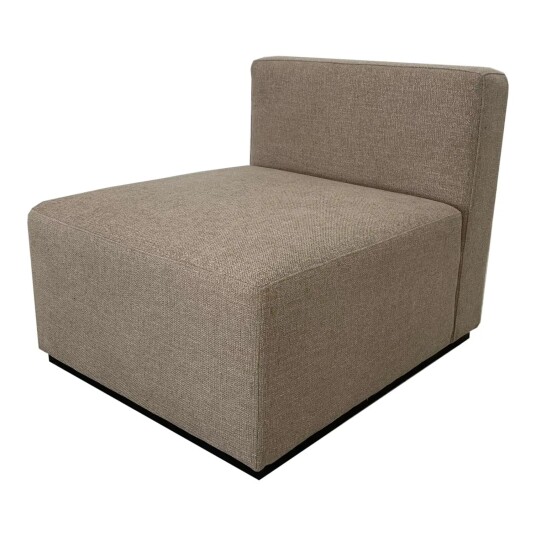 Homefactory Modulsofa Style 1 seter sofa 1493 BT
