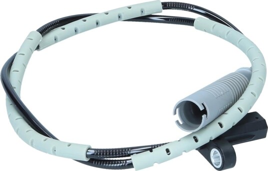 KAMOKA 1060759 Sensor ABS