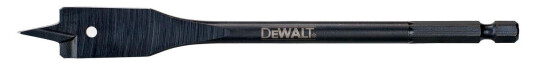 Dewalt Extreme DT4767 Flatbor 18x152 mm for Trebor i Tre