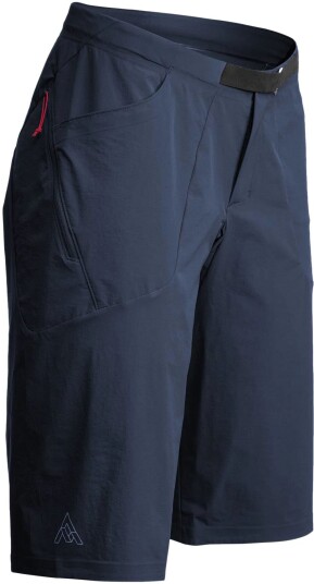 7mesh Glidepath Short W"s midnight blue M 7mesh Glidepath Short W"s midnight blue M