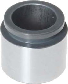 Stempel, bremsecaliper BUDWEG CALIPER 233522