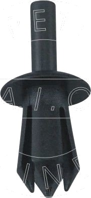 AIC 57028 Nagl AIC 57028 Nagl