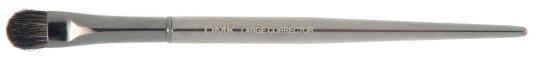 DMK Cosmetics Large Corrector Brush