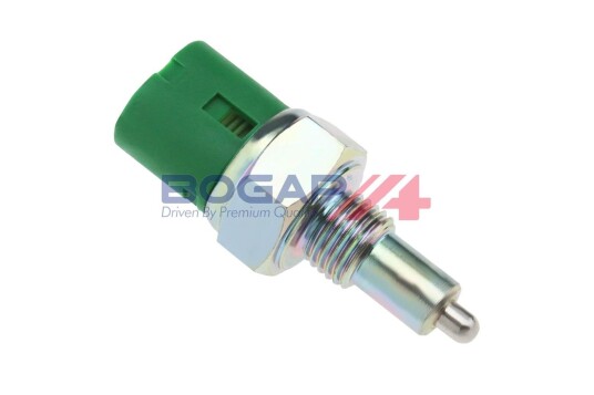 Vannpumpe BOGAP N4234110