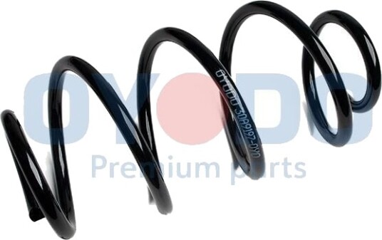 Oyodo 30A9197-OYO Fjær