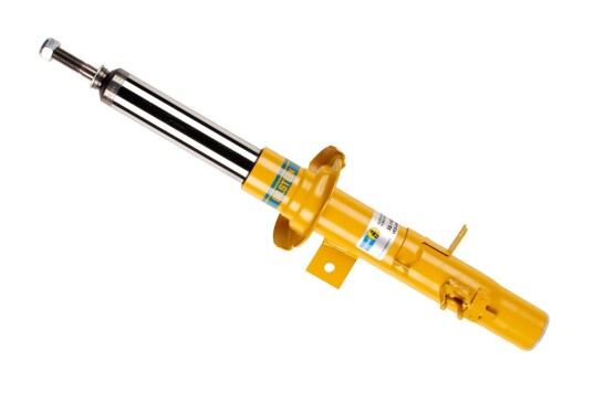 Støtdemper BILSTEIN 35 140801 Støtdemper BILSTEIN 35 140801