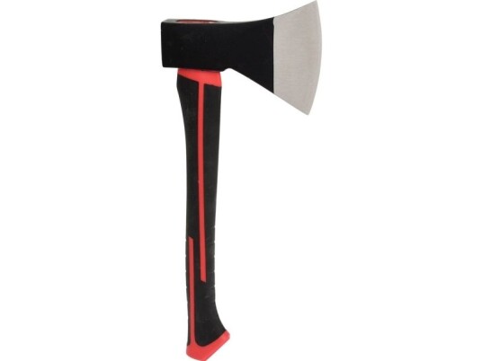 Ks Tools 1401239 #####Håndøks Ks Tools 1401239 #####Håndøks