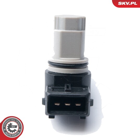 Sensor, kamakselposisjon ESEN SKV 17SKV261
