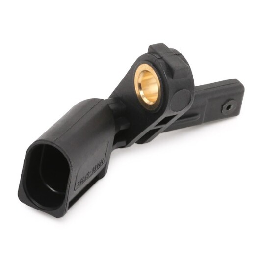 ABS sensor A.B.S. 30018