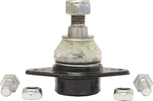 Bærekule MAPCO 52641