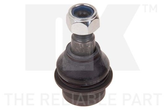 Bærekule NK 5043311 Bærekule NK 5043311