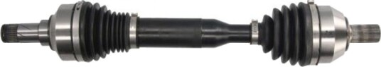 Point Gear Drivaksel POINT GEAR PNG74903