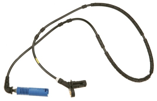 Sensor, ABS TRW GBS2044