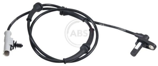 ABS sensor A.B.S. 30585 ABS sensor A.B.S. 30585