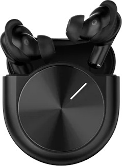 Noise Master Buds 2 Carbon