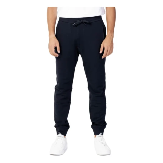Giorgio Armani Armani Exchange Herre Bukser Blå M
