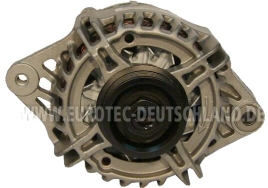 EUROTEC 12060918 Dynamo EUROTEC 12060918 Dynamo