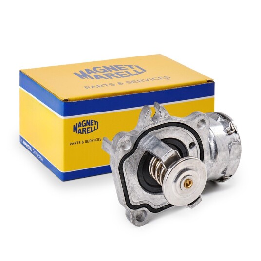 Termostat MAGNETI MARELLI 352317101820 Termostat MAGNETI MARELLI 352317101820