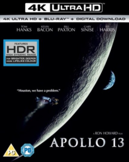Apollo 13