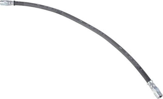 Bremseslange NK 853317 Bremseslange NK 853317