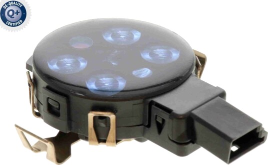 Regnsensor VEMO V52-72-0360