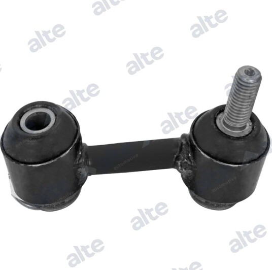 Stabilisatorstag ALTE AUTOMOTIVE 86480AL