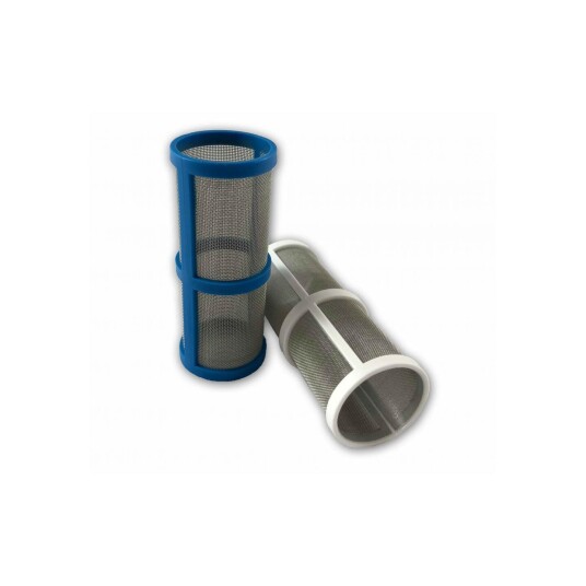 Bouncer Bouncer Filter kit standard tilhører Bouncer Inline Beer Filter Bouncer Bouncer Filter kit standard tilhører Bouncer Inline Beer Filter