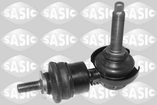 Stabilisator stag SASIC 2306313