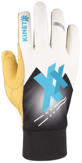 Kinetixx Narve 6,5