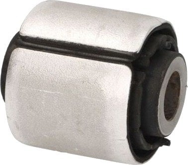 Lagring, stabilisator S-TR STR-1208205
